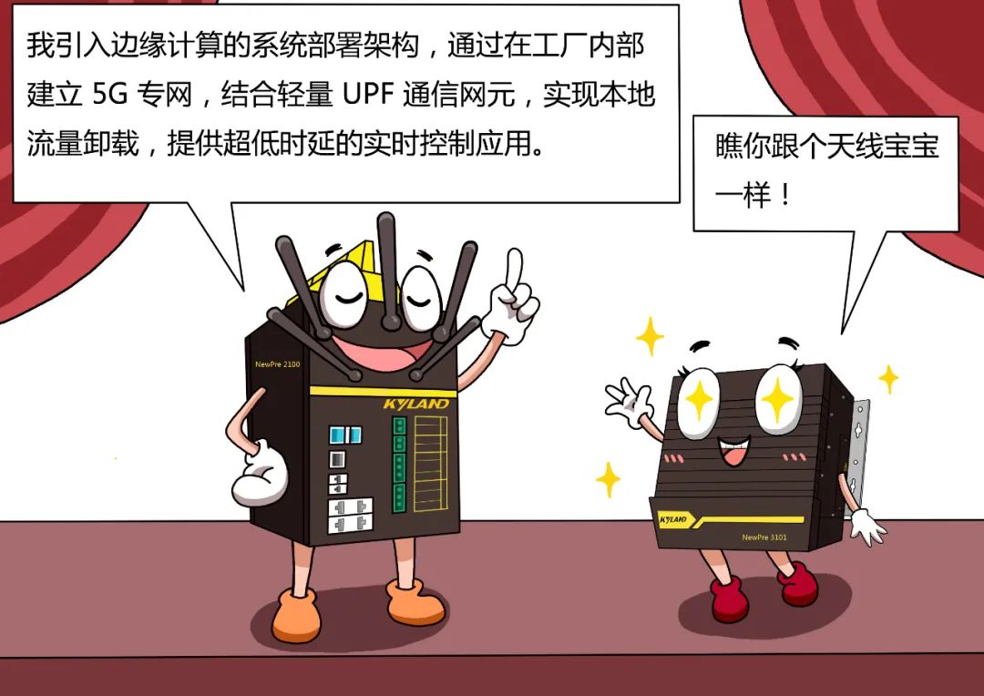 ���ݿ��Ρ��й����ٷ���վ