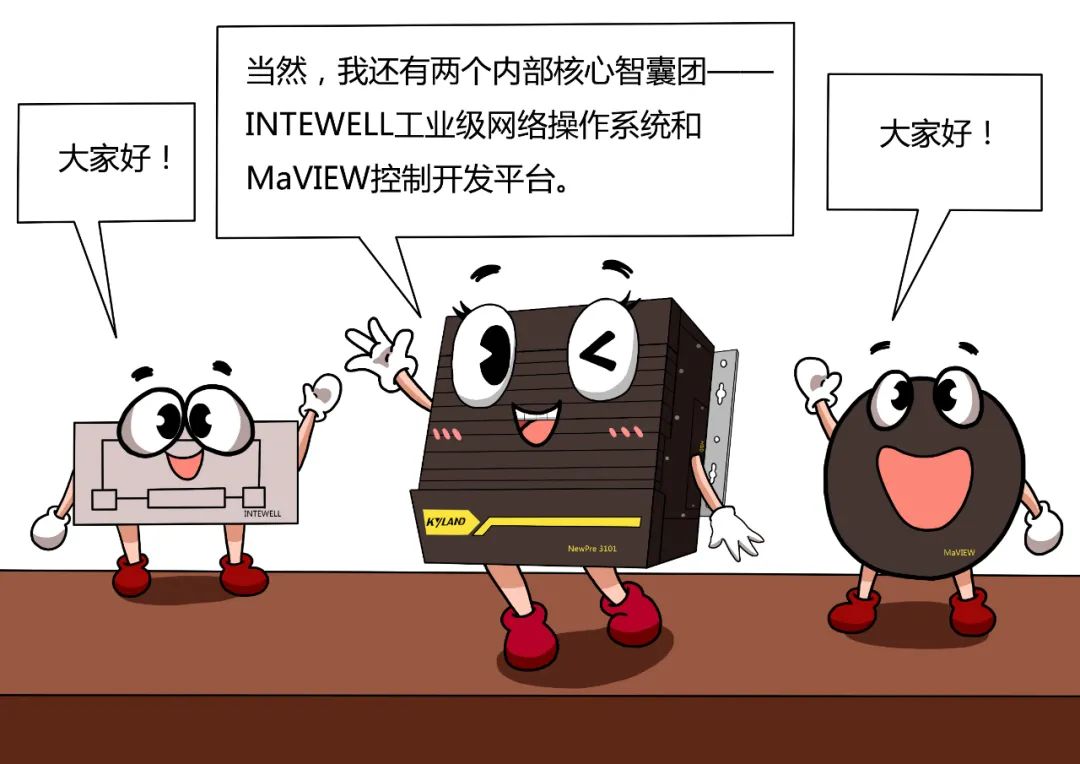 ���ݿ��Ρ��й����ٷ���վ