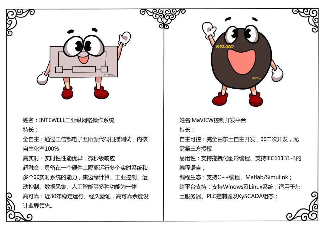 ���ݿ��Ρ��й����ٷ���վ