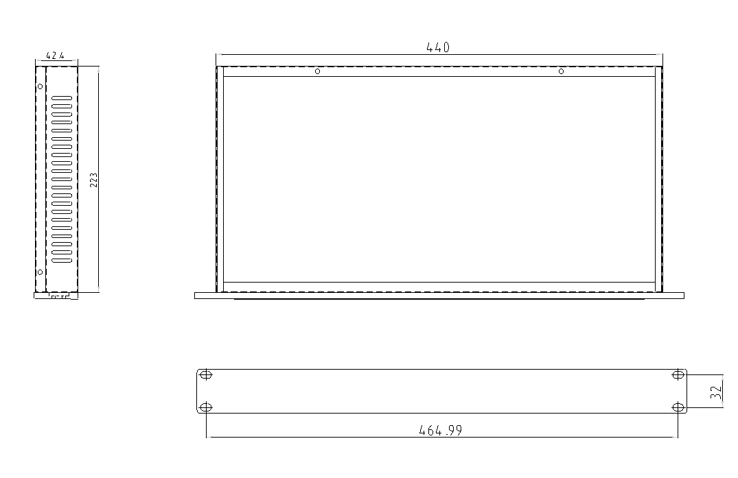 ���ݿ��Ρ��й����ٷ���վ