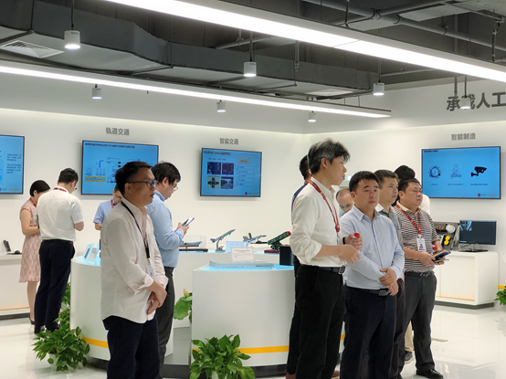 ���ݿ��Ρ��й����ٷ���վ