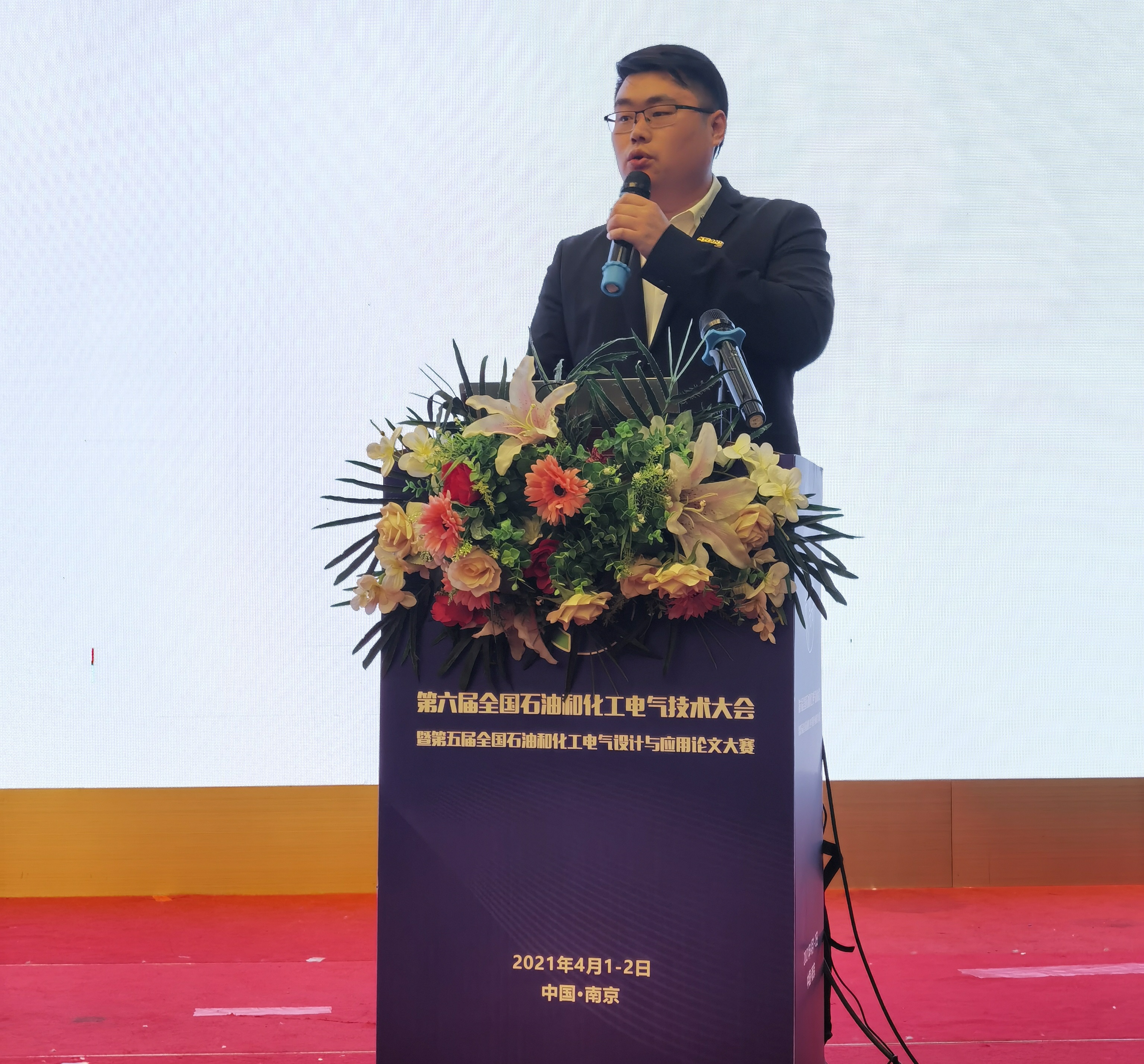 ���ݿ��Ρ��й����ٷ���վ