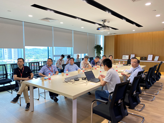 ���ݿ��Ρ��й����ٷ���վ