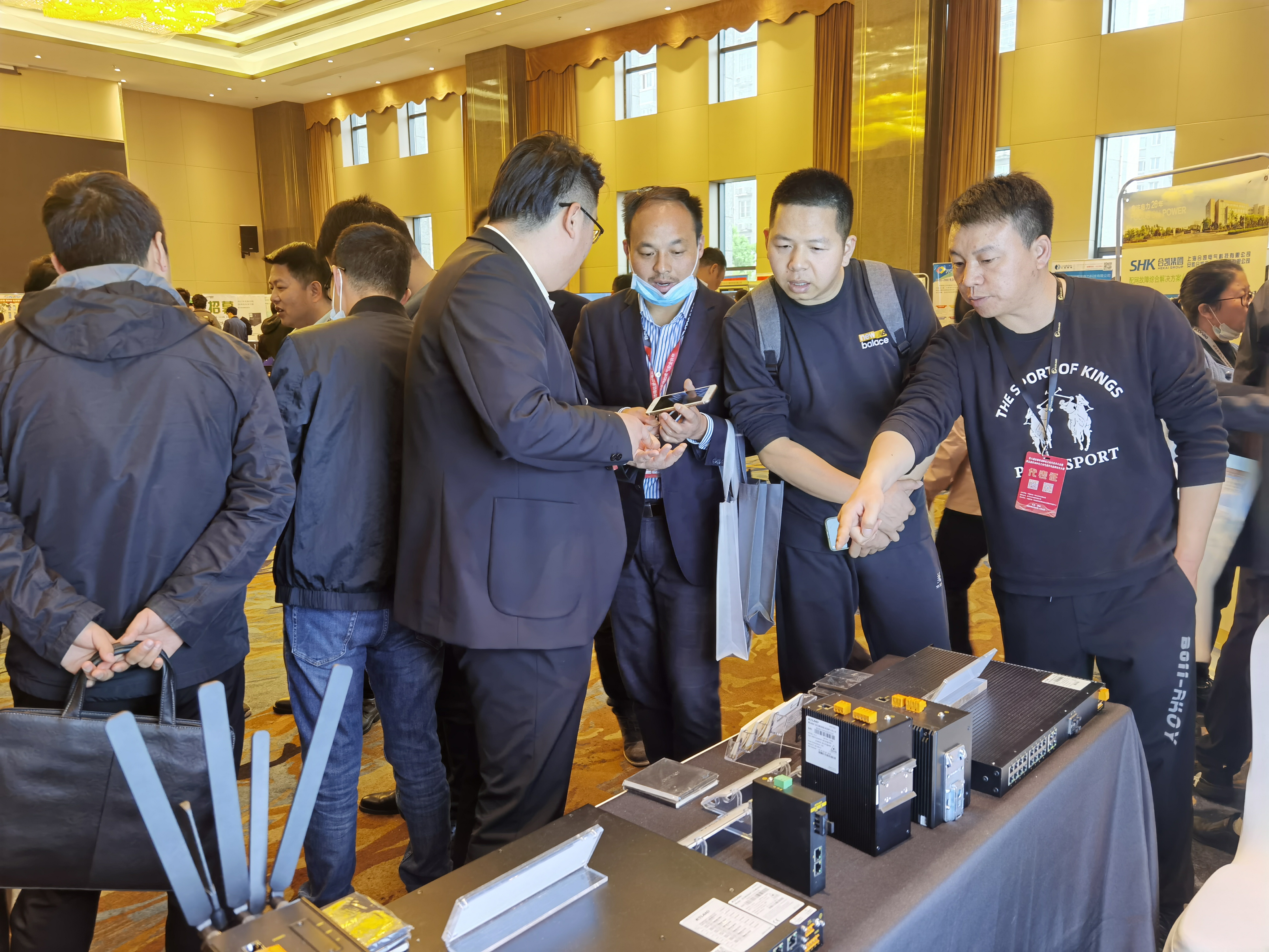 ���ݿ��Ρ��й����ٷ���վ