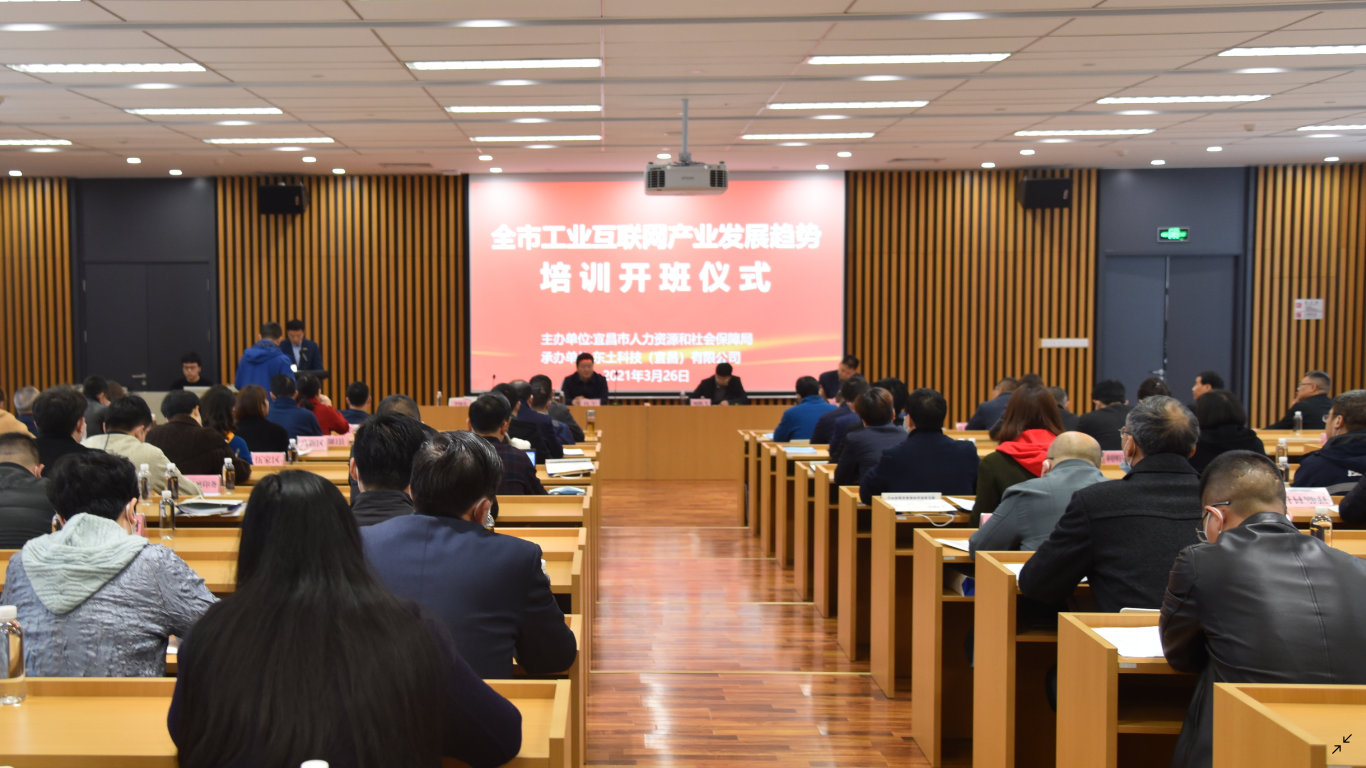 ���ݿ��Ρ��й����ٷ���վ