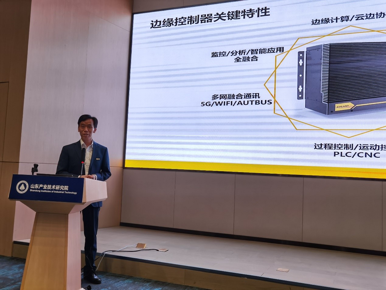 ���ݿ��Ρ��й����ٷ���վ