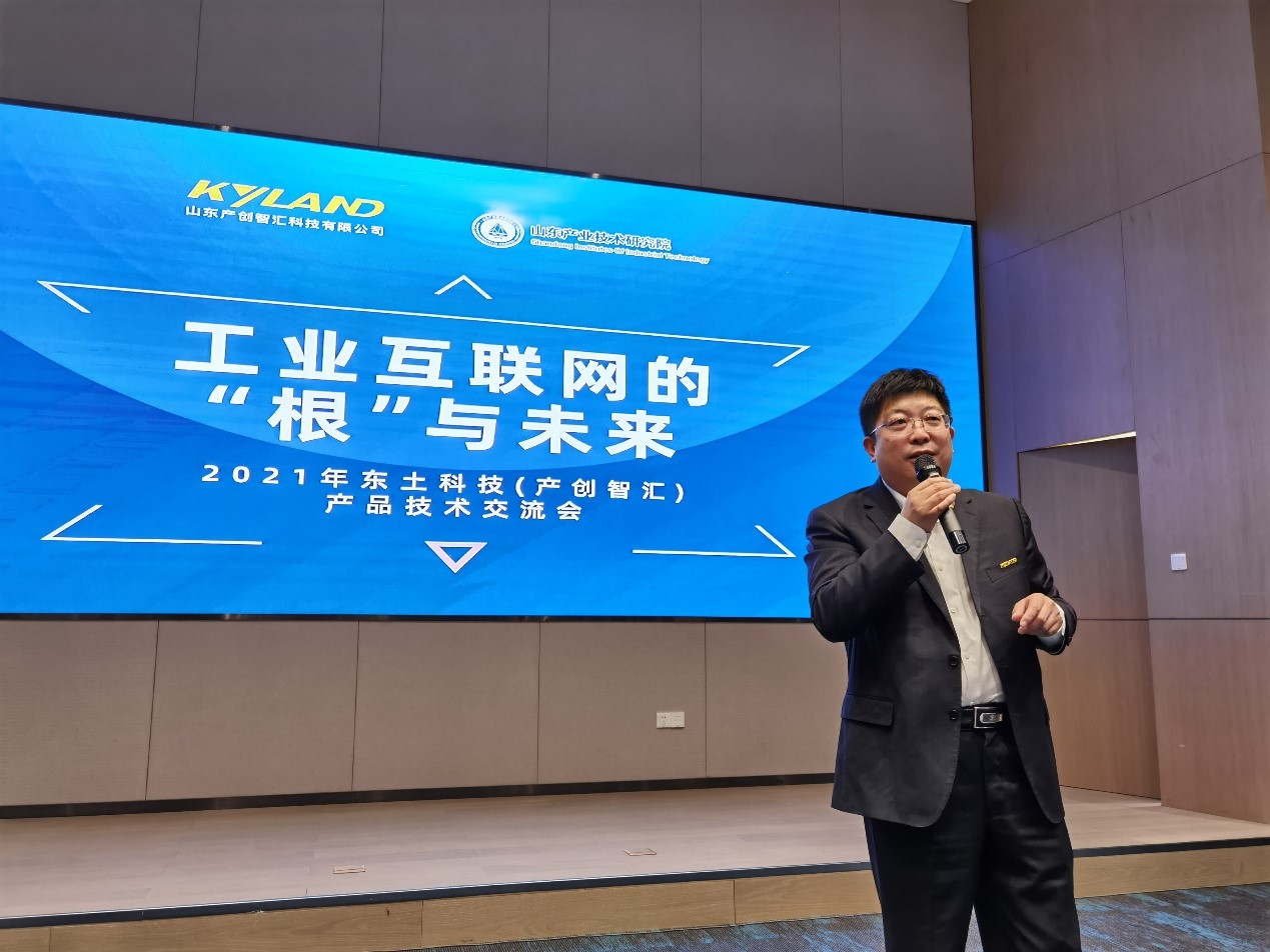 ���ݿ��Ρ��й����ٷ���վ