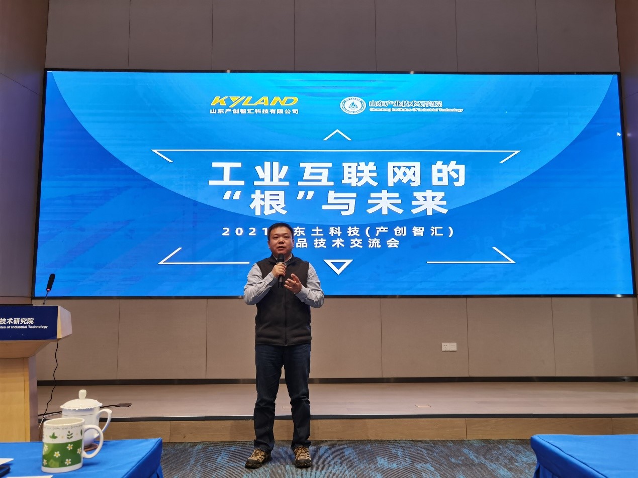 ���ݿ��Ρ��й����ٷ���վ