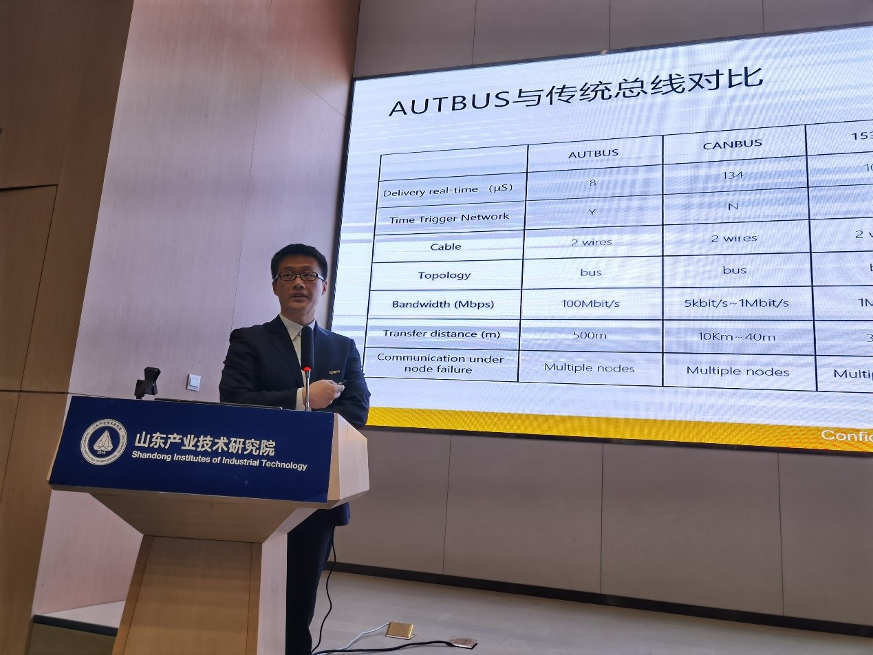 ���ݿ��Ρ��й����ٷ���վ