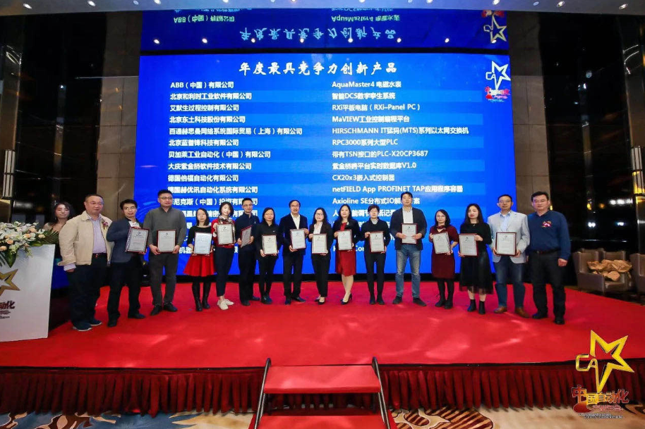 ���ݿ��Ρ��й����ٷ���վ