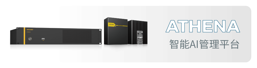 ���ݿ��Ρ��й����ٷ���վ