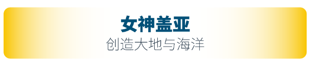 ���ݿ��Ρ��й����ٷ���վ