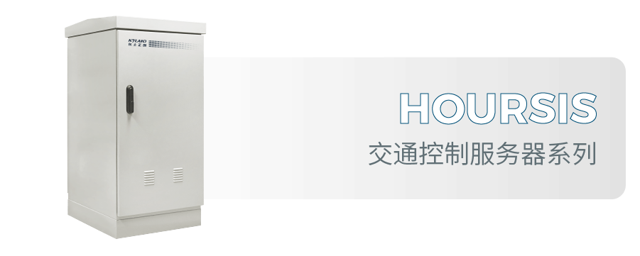 ���ݿ��Ρ��й����ٷ���վ