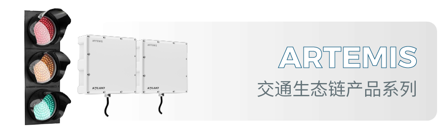 ���ݿ��Ρ��й����ٷ���վ