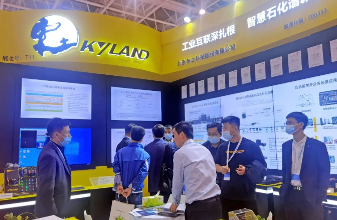 ���ݿ��Ρ��й����ٷ���վ