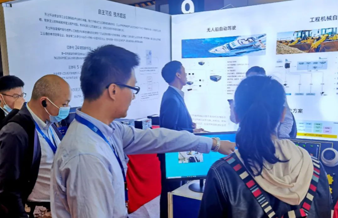 ���ݿ��Ρ��й����ٷ���վ