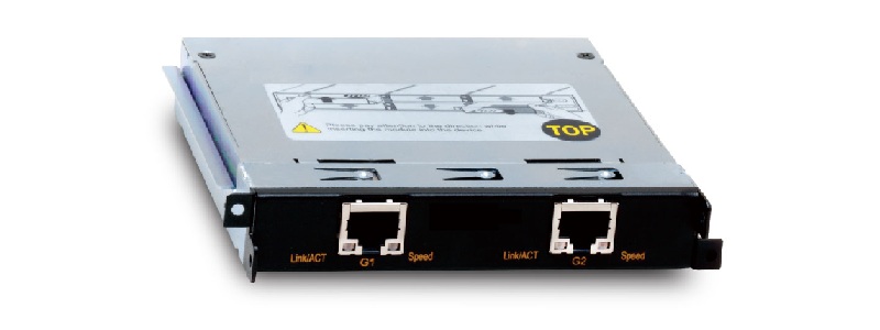 ���ݿ��Ρ��й����ٷ���վ