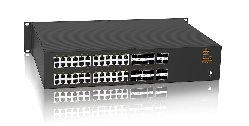 ���ݿ��Ρ��й����ٷ���վ