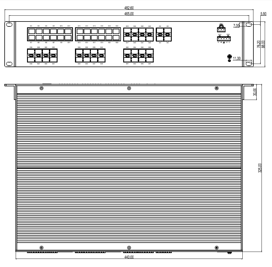 ���ݿ��Ρ��й����ٷ���վ