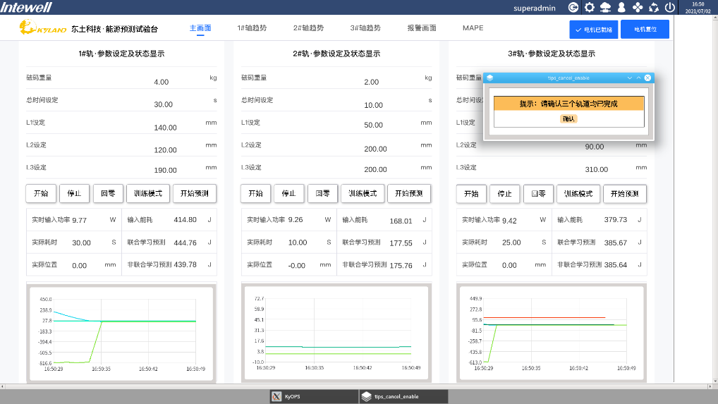 ���ݿ��Ρ��й����ٷ���վ