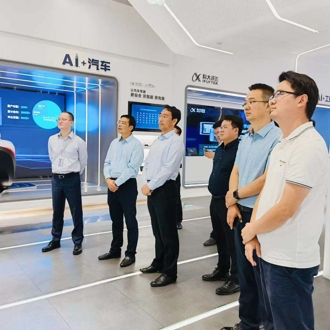 ���ݿ��Ρ��й����ٷ���վ