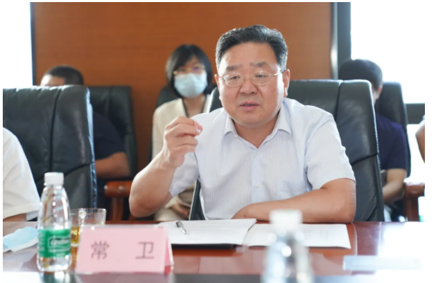 ���ݿ��Ρ��й����ٷ���վ