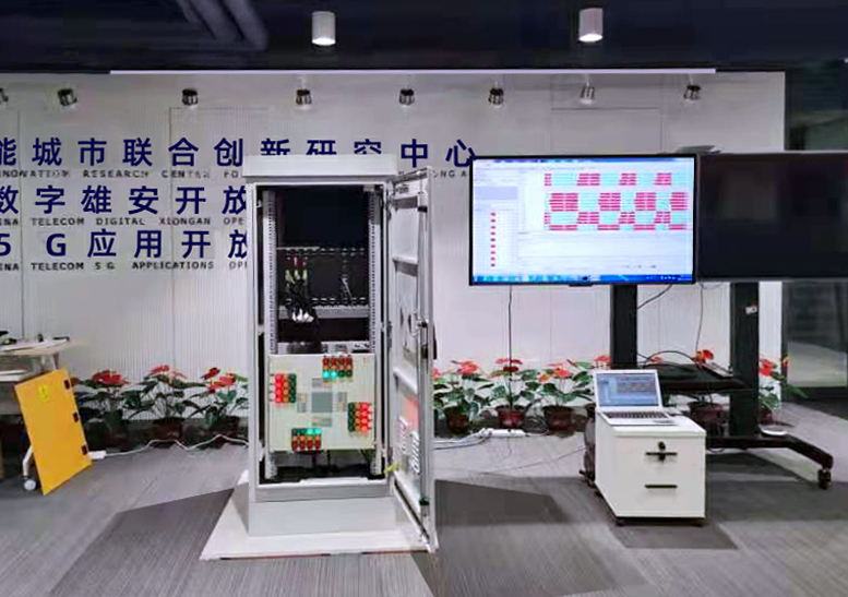 ���ݿ��Ρ��й����ٷ���վ