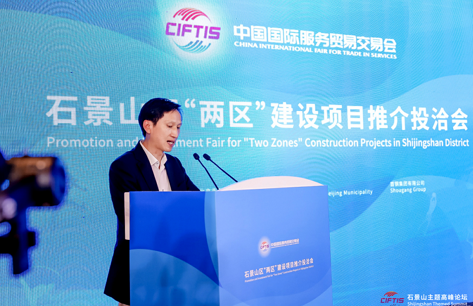 ���ݿ��Ρ��й����ٷ���վ