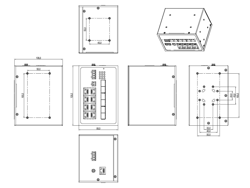 ���ݿ��Ρ��й����ٷ���վ