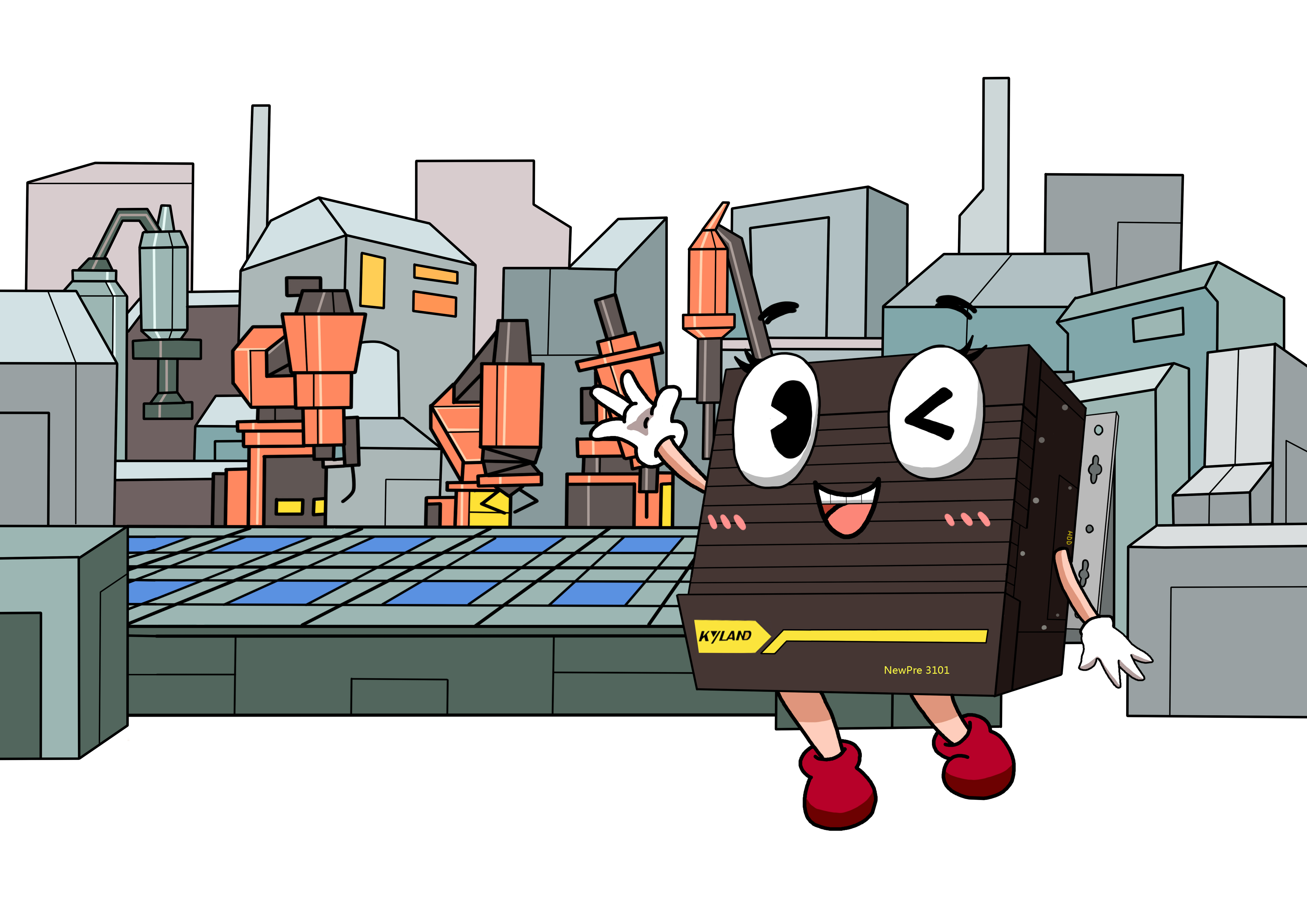 ���ݿ��Ρ��й����ٷ���վ