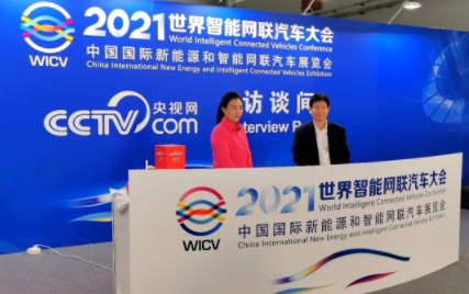 ���ݿ��Ρ��й����ٷ���վ