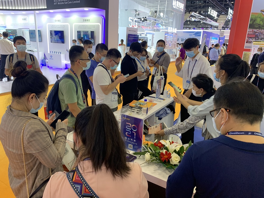 ���ݿ��Ρ��й����ٷ���վ