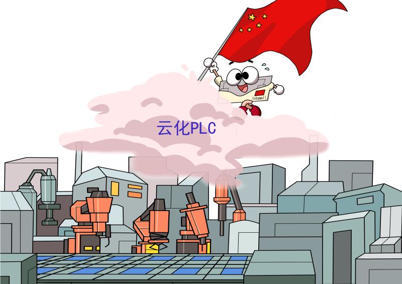 ���ݿ��Ρ��й����ٷ���վ