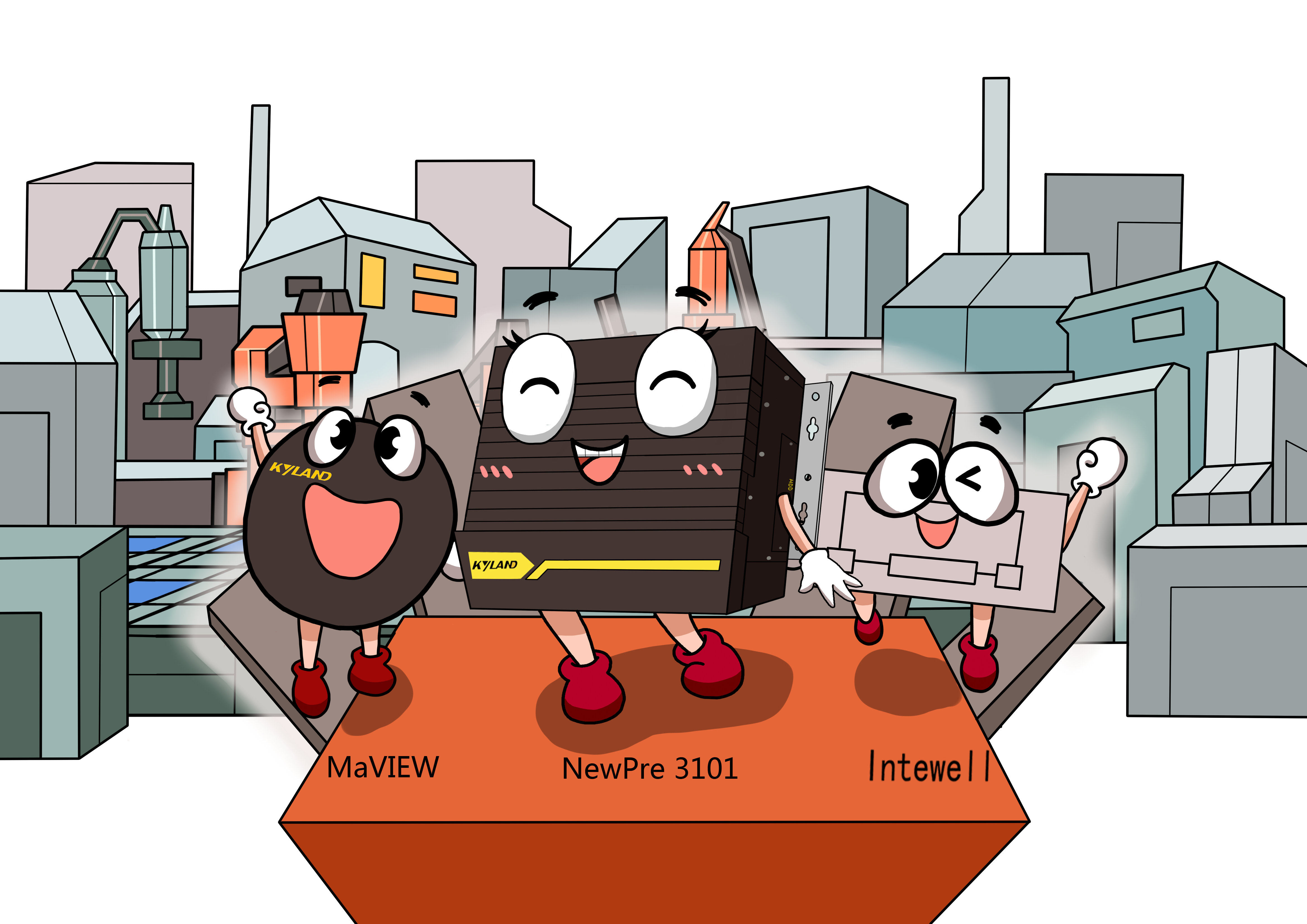 ���ݿ��Ρ��й����ٷ���վ