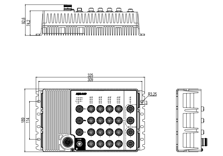 ¾ÅÖÝ¿áÓΡ¸Öйú¡¹¹Ù·½ÍøÕ¾