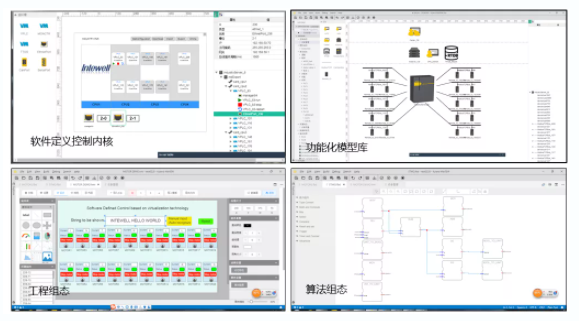 ���ݿ��Ρ��й����ٷ���վ