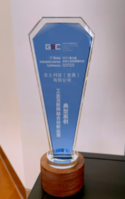 ���ݿ��Ρ��й����ٷ���վ