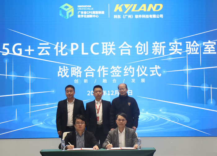 ���ݿ��Ρ��й����ٷ���վ