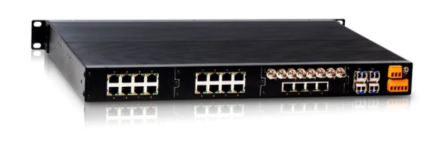 ���ݿ��Ρ��й����ٷ���վ