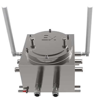 ���ݿ��Ρ��й����ٷ���վ