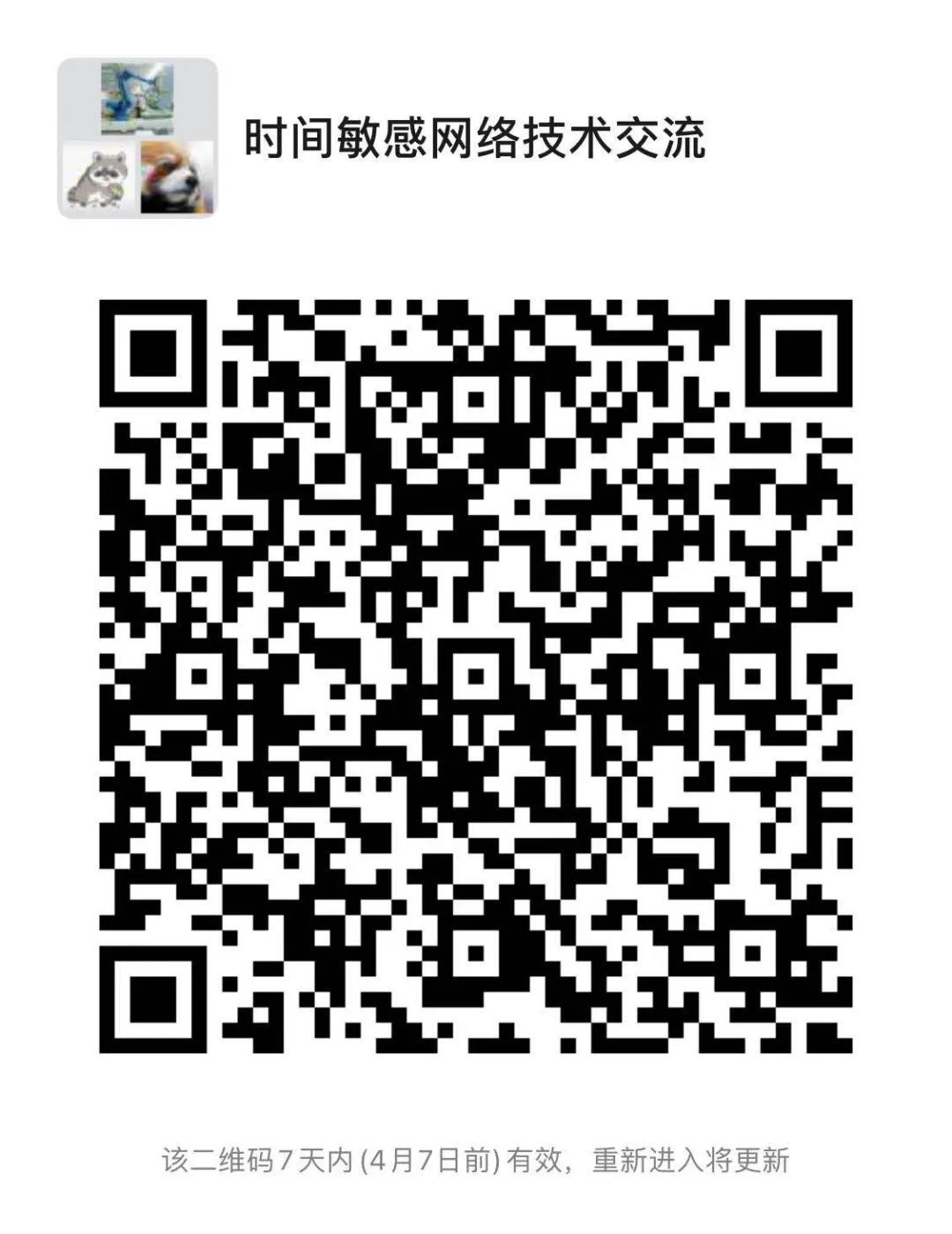 ���ݿ��Ρ��й����ٷ���վ