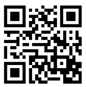 ���ݿ��Ρ��й����ٷ���վ