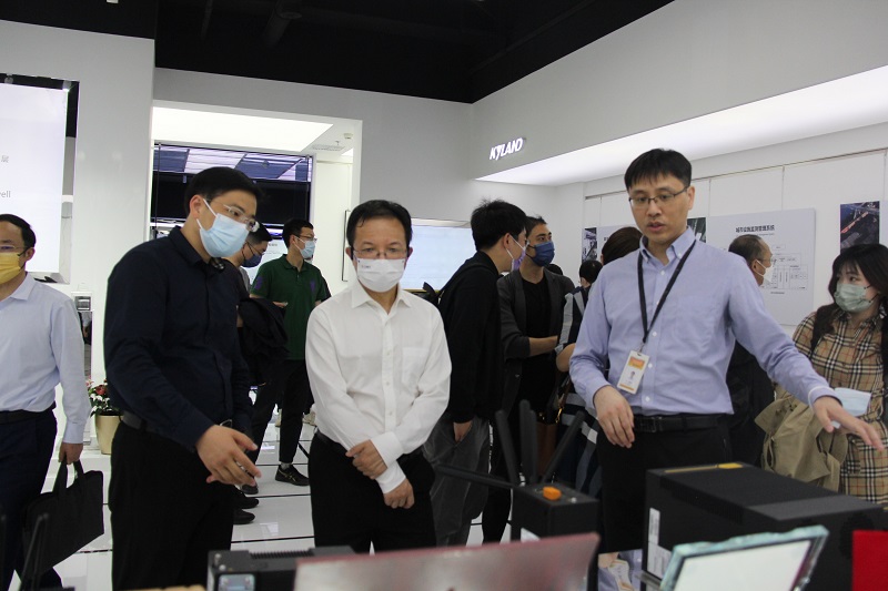 ���ݿ��Ρ��й����ٷ���վ