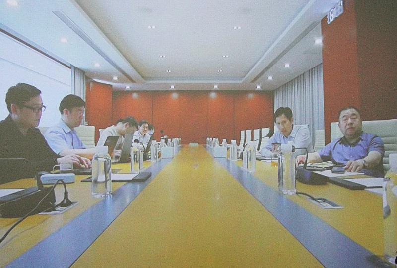 ���ݿ��Ρ��й����ٷ���վ