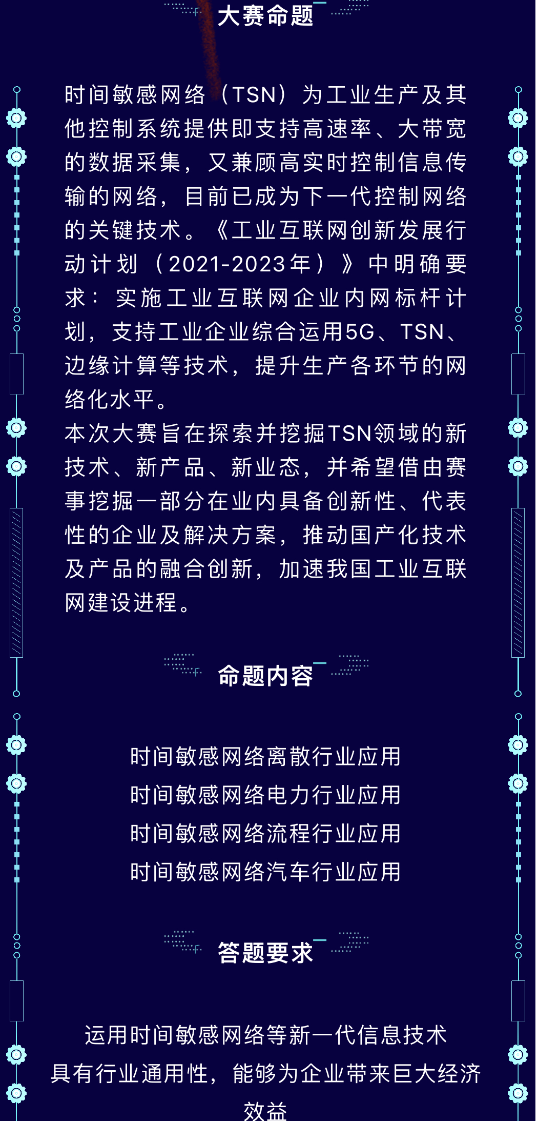 ���ݿ��Ρ��й����ٷ���վ