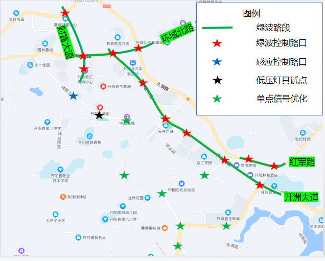 ���ݿ��Ρ��й����ٷ���վ