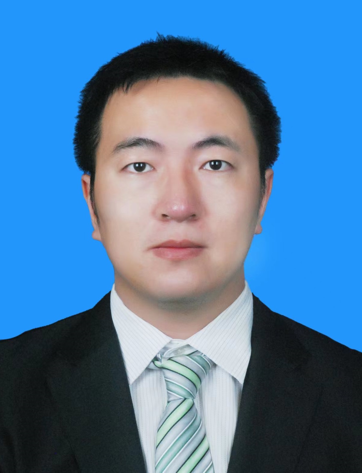 ���ݿ��Ρ��й����ٷ���վ