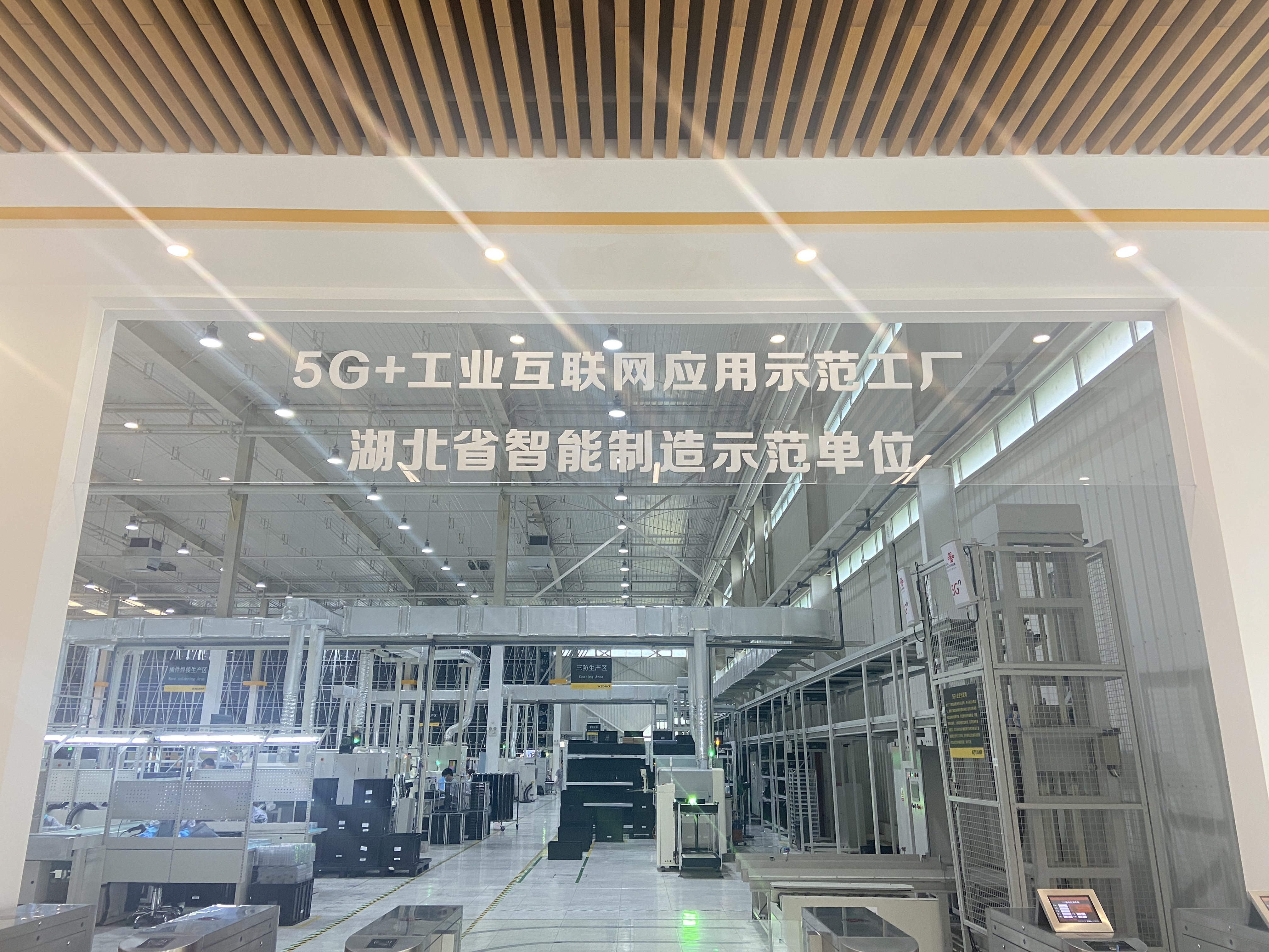 ���ݿ��Ρ��й����ٷ���վ