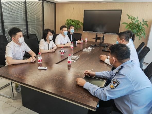 ���ݿ��Ρ��й����ٷ���վ