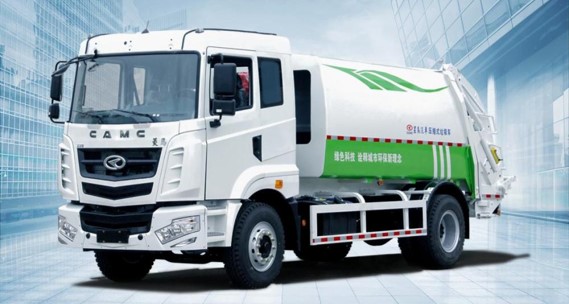 ���ݿ��Ρ��й����ٷ���վ